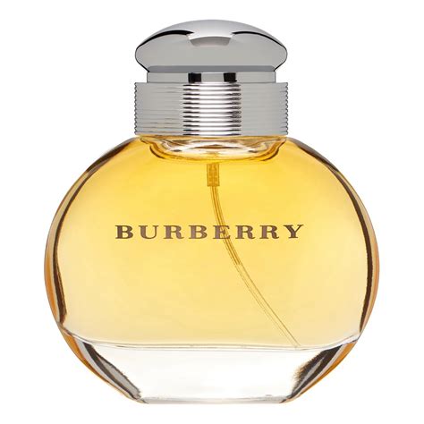 burberry damen